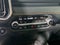 2023 Mazda Mazda CX-50 2.5 S Premium Plus Package