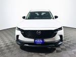 2023 Mazda Mazda CX-50 2.5 S Premium Plus Package