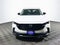 2023 Mazda Mazda CX-50 2.5 S Premium Plus Package