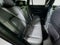 2023 Mazda Mazda CX-50 2.5 S Premium Plus Package
