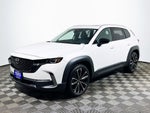 2023 Mazda Mazda CX-50 2.5 S Premium Plus Package