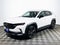 2023 Mazda Mazda CX-50 2.5 S Premium Plus Package