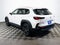 2023 Mazda Mazda CX-50 2.5 S Premium Plus Package