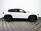 2023 Mazda Mazda CX-50 2.5 S Premium Plus Package