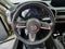 2025 Mazda Mazda CX-50 2.5 Turbo Premium Plus Package