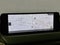 2025 Mazda Mazda CX-50 2.5 Turbo Premium Plus Package