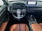 2025 Mazda Mazda CX-50 2.5 Turbo Premium Plus Package