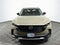 2025 Mazda Mazda CX-50 2.5 Turbo Premium Plus Package