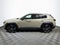 2025 Mazda Mazda CX-50 2.5 Turbo Premium Plus Package