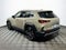 2025 Mazda Mazda CX-50 2.5 Turbo Premium Plus Package