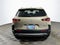 2025 Mazda Mazda CX-50 2.5 Turbo Premium Plus Package
