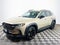 2026 Mazda Mazda CX-50 2.5 S Meridian Edition AWD