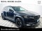 2026 Mazda Mazda CX-50 2.5 S Meridian Edition AWD