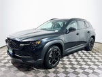 2026 Mazda Mazda CX-50 2.5 S Meridian Edition AWD