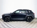 2026 Mazda Mazda CX-50 2.5 S Meridian Edition AWD