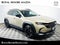 2026 Mazda Mazda CX-50 2.5 S Meridian Edition AWD