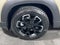 2026 Mazda Mazda CX-50 2.5 S Meridian Edition AWD