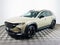 2026 Mazda Mazda CX-50 2.5 S Meridian Edition AWD