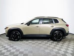 2026 Mazda Mazda CX-50 2.5 S Meridian Edition AWD