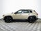 2026 Mazda Mazda CX-50 2.5 S Meridian Edition AWD