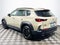 2026 Mazda Mazda CX-50 2.5 S Meridian Edition AWD