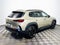 2026 Mazda Mazda CX-50 2.5 S Meridian Edition AWD