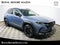 2026 Mazda Mazda CX-50 2.5 S Meridian Edition AWD