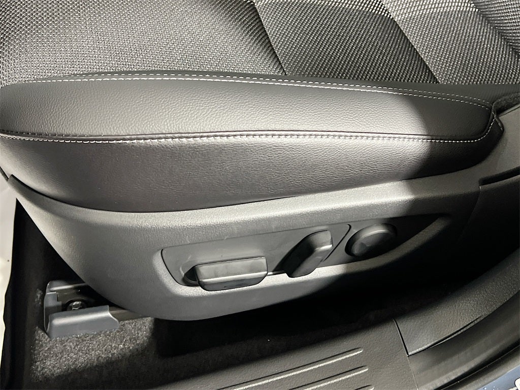 2026 Mazda Mazda CX-50 2.5 S Meridian Edition AWD