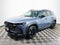 2026 Mazda Mazda CX-50 2.5 S Meridian Edition AWD