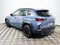 2026 Mazda Mazda CX-50 2.5 S Meridian Edition AWD