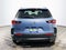 2026 Mazda Mazda CX-50 2.5 S Meridian Edition AWD