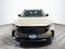 2026 Mazda Mazda CX-50 2.5 S Meridian Edition AWD