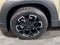 2026 Mazda Mazda CX-50 2.5 S Meridian Edition AWD