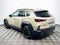 2026 Mazda Mazda CX-50 2.5 S Meridian Edition AWD
