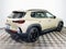 2026 Mazda Mazda CX-50 2.5 S Meridian Edition AWD