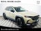 2026 Mazda Mazda CX-50 2.5 S Meridian Edition AWD