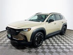 2026 Mazda Mazda CX-50 2.5 S Meridian Edition AWD
