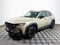 2026 Mazda Mazda CX-50 2.5 S Meridian Edition AWD