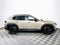 2026 Mazda Mazda CX-50 2.5 S Meridian Edition AWD