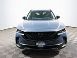 2026 Mazda Mazda CX-50 2.5 S Meridian Edition AWD