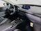 2026 Mazda Mazda CX-50 2.5 S Meridian Edition AWD