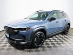 2026 Mazda Mazda CX-50 2.5 S Meridian Edition AWD
