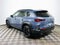 2026 Mazda Mazda CX-50 2.5 S Meridian Edition AWD