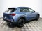 2026 Mazda Mazda CX-50 2.5 S Meridian Edition AWD