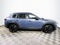 2026 Mazda Mazda CX-50 2.5 S Meridian Edition AWD