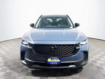 2026 Mazda Mazda CX-50 2.5 S Meridian Edition AWD