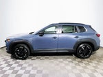 2026 Mazda Mazda CX-50 2.5 S Meridian Edition AWD