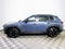 2026 Mazda Mazda CX-50 2.5 S Meridian Edition AWD