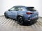 2026 Mazda Mazda CX-50 2.5 S Meridian Edition AWD