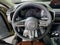 2026 Mazda Mazda CX-50 2.5 Turbo Meridian Edition AWD